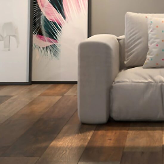 RUSTIK Beige (20x120 cm) — SEK/m²